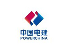 中国水利水电第三工程局有限公司信赖华电高科仪器